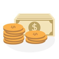 CDA Certi Express Pereira - conoce las tarifas