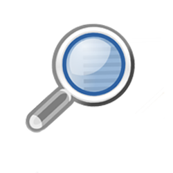 CDA Certi Express Pereira - Revisa tu vehículo