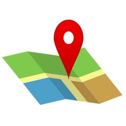 CDA Certi Express Pereira - avenida 30 de agosto