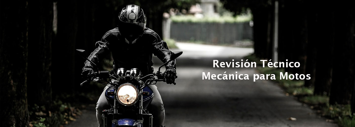 CDA Certi Express Pereira