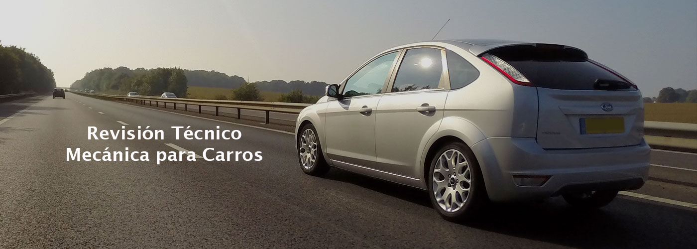 CDA Certi Express Pereira